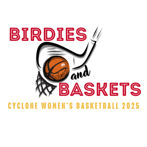 Birdies and Baskets