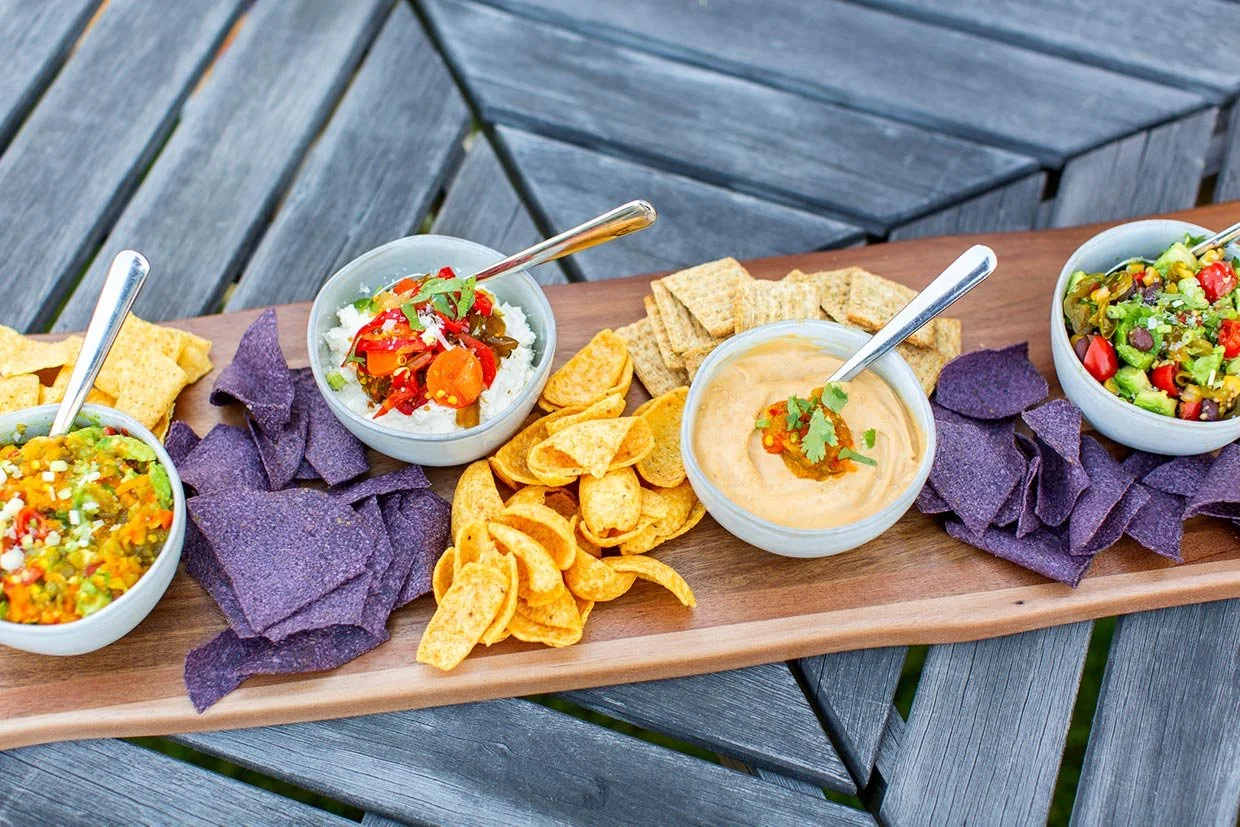 recipes-dips-45th-parallel.jpg