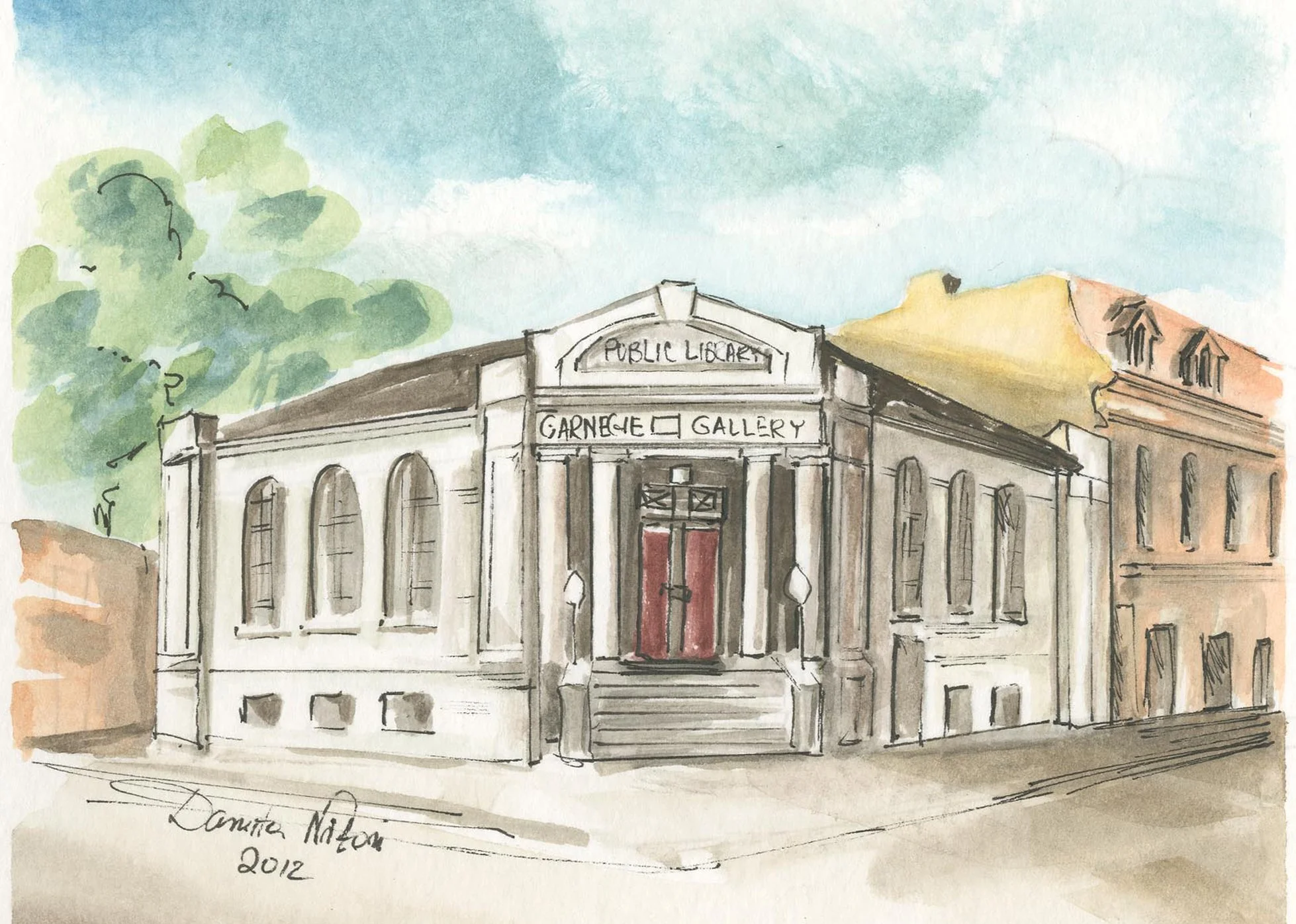 9. Carnegie Gallery.jpg