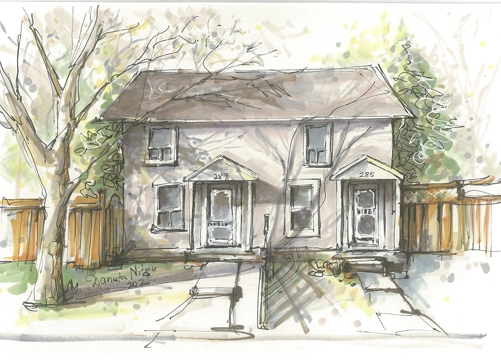 285- 267 MacNab Street.jpg