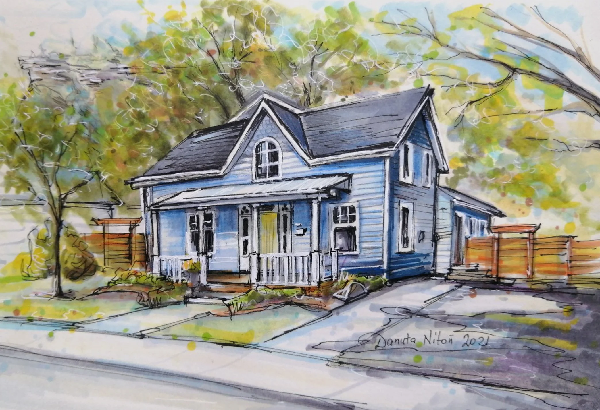 10. 321 Park St.-blue house.jpg