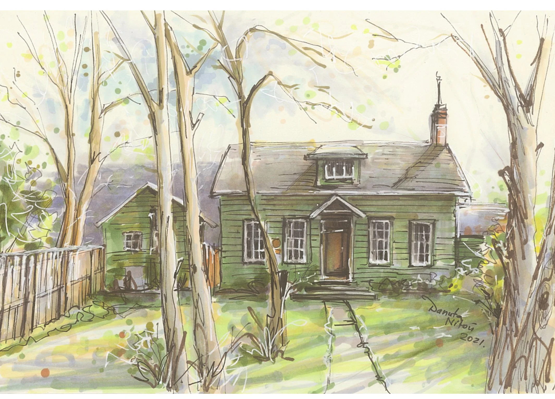 190 Hatt Street.jpg