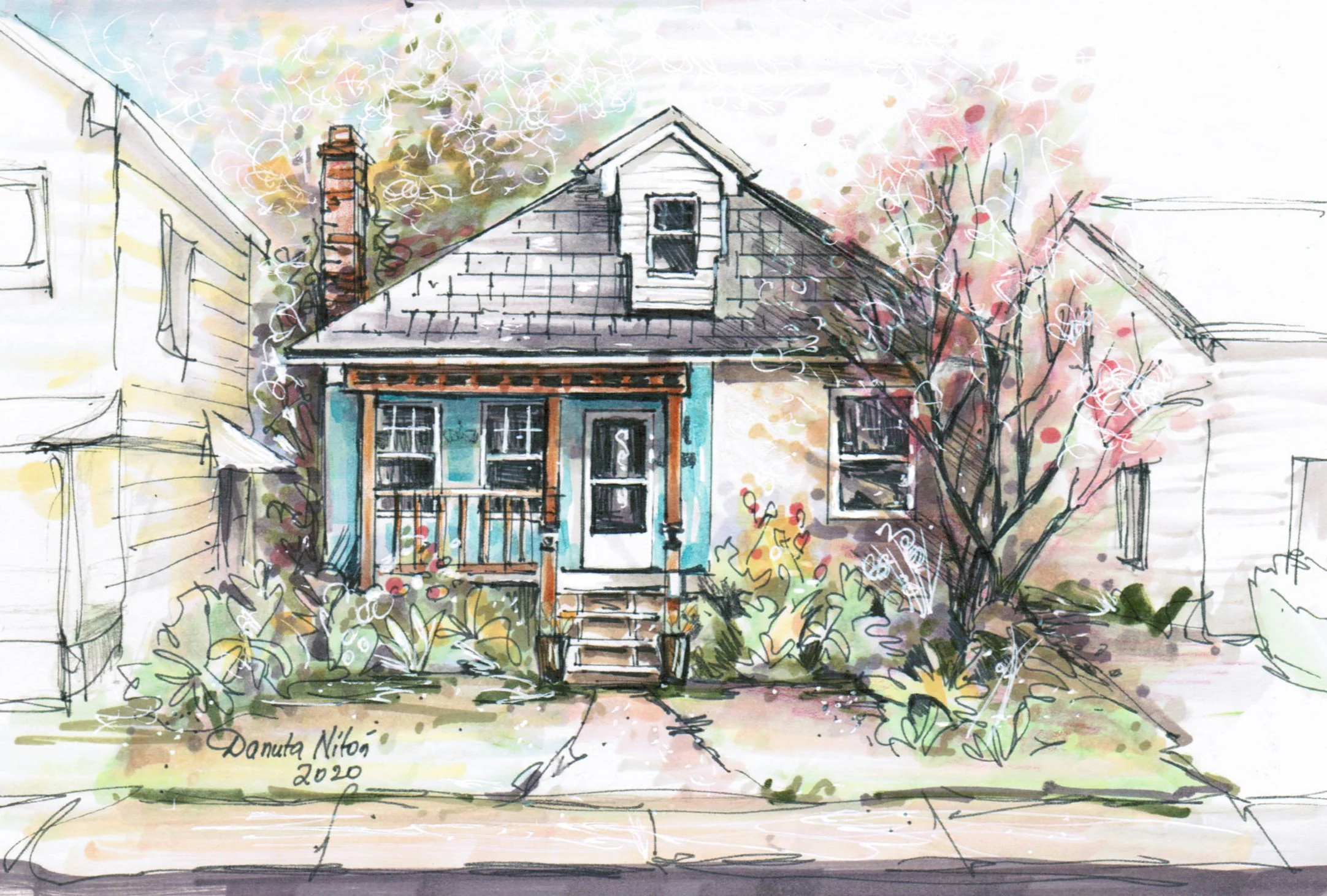 329 Hatt Street.jpg
