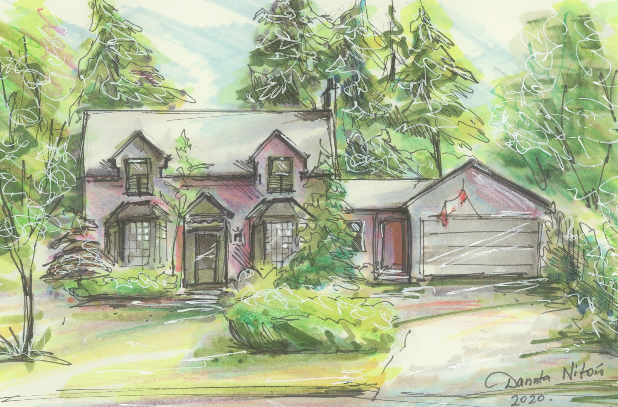 3A-8. Pink House.jpg