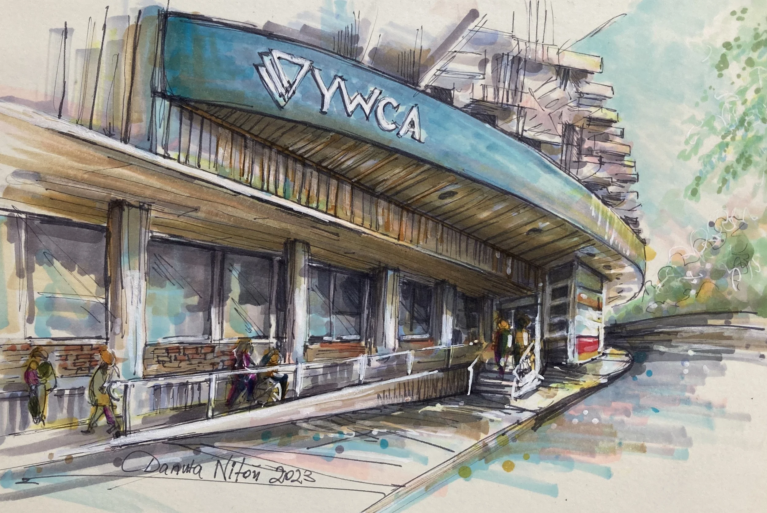YWCA.jpg