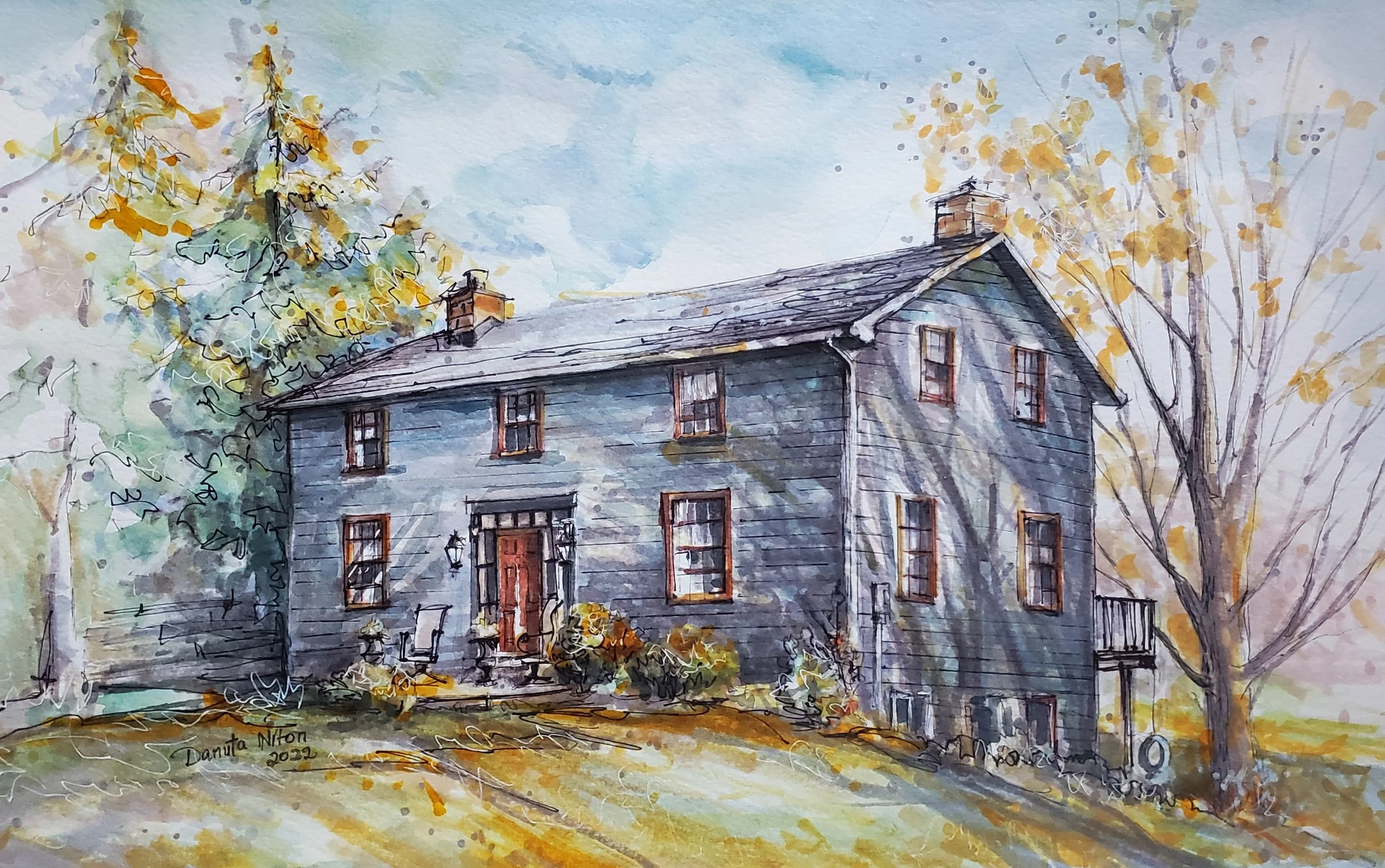 West of Dundas.jpg