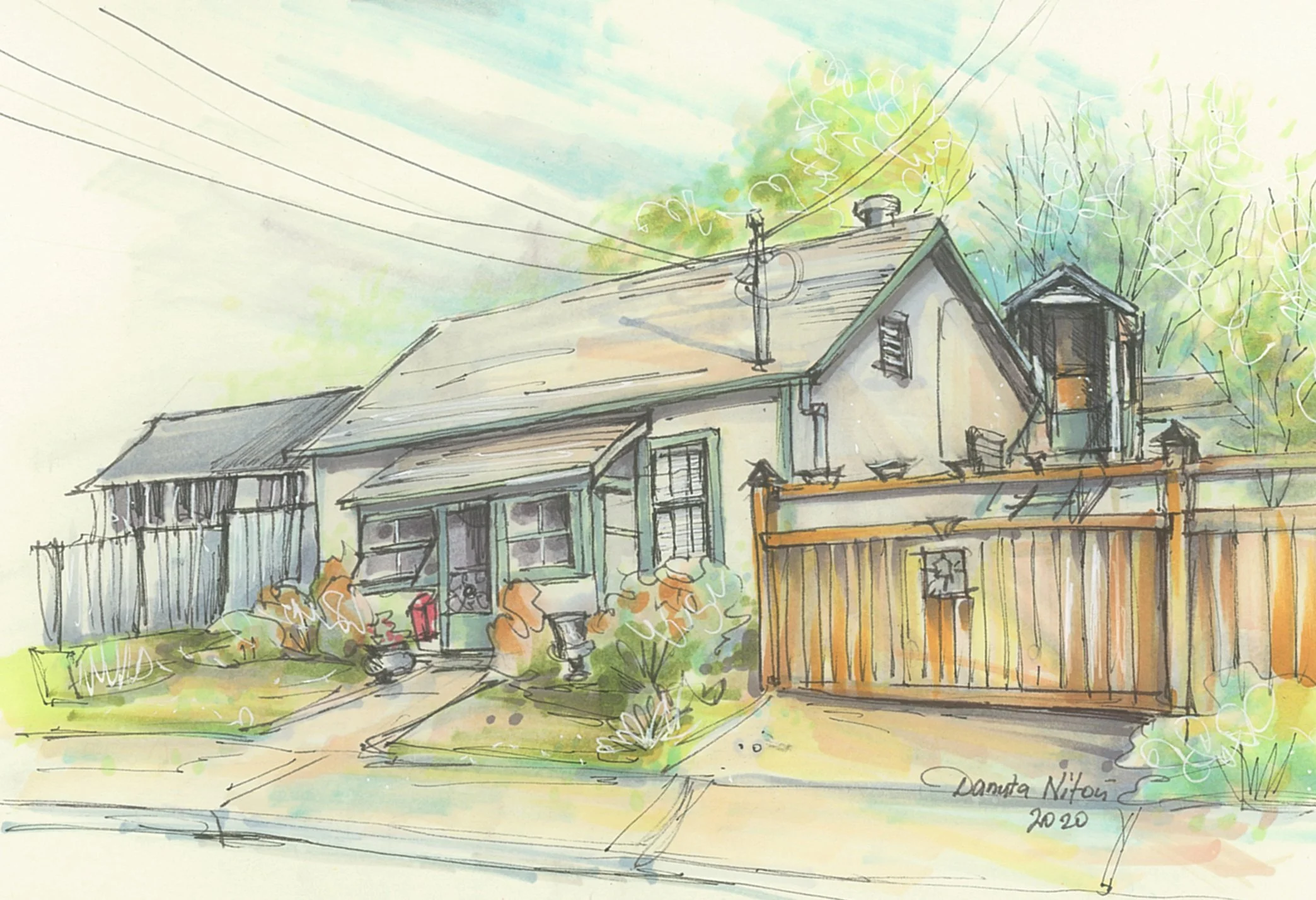 1. 10  Church St. .jpg