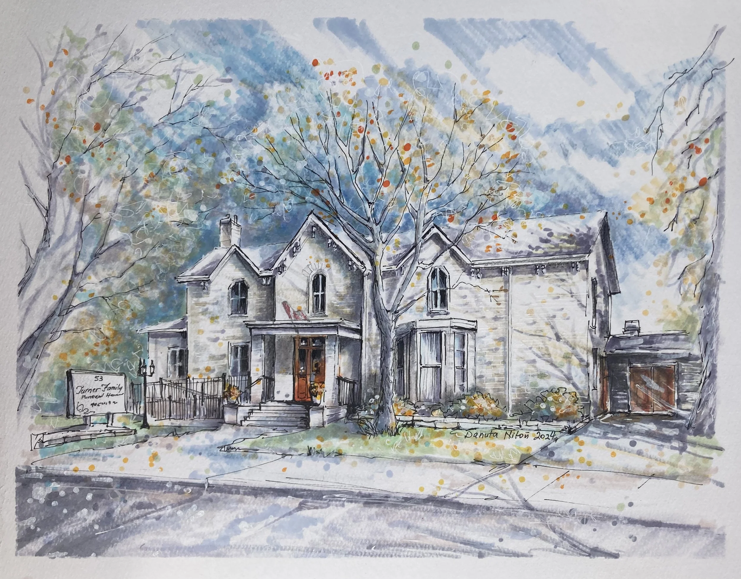 Turner Family Funeral Home 3.jpg