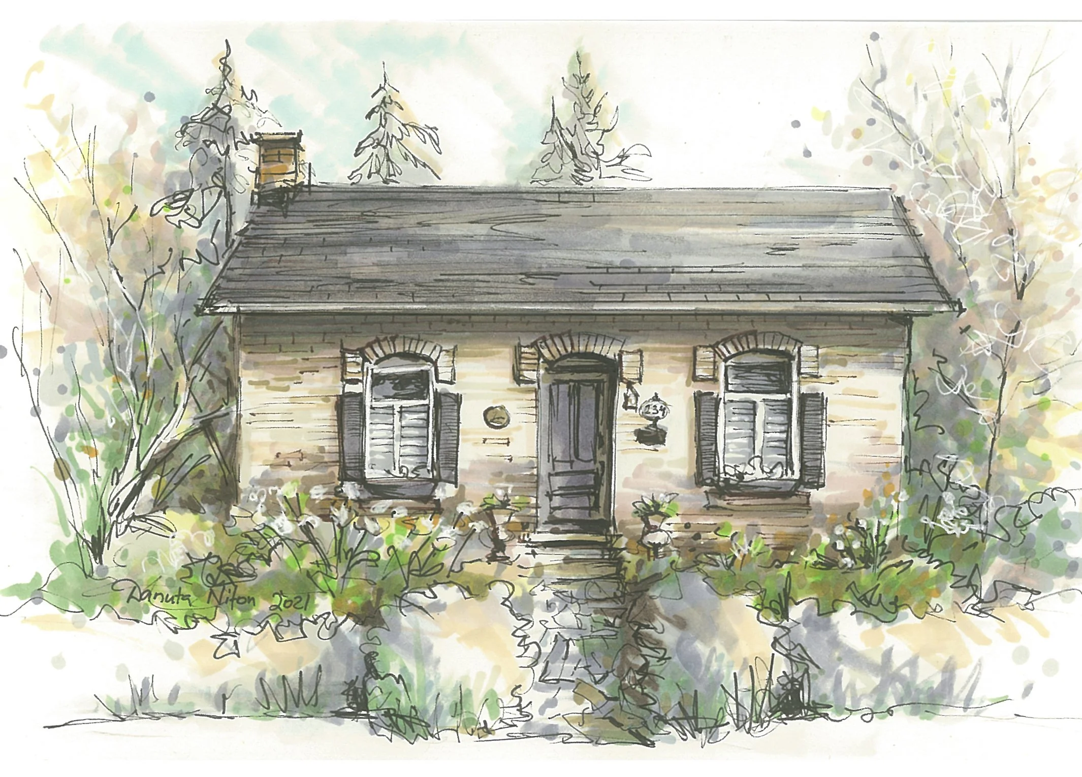 234 Macnab Street.jpg