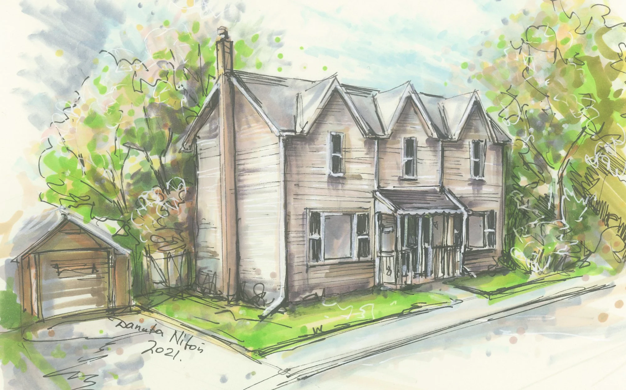 1. 216 Hatt Street.jpg