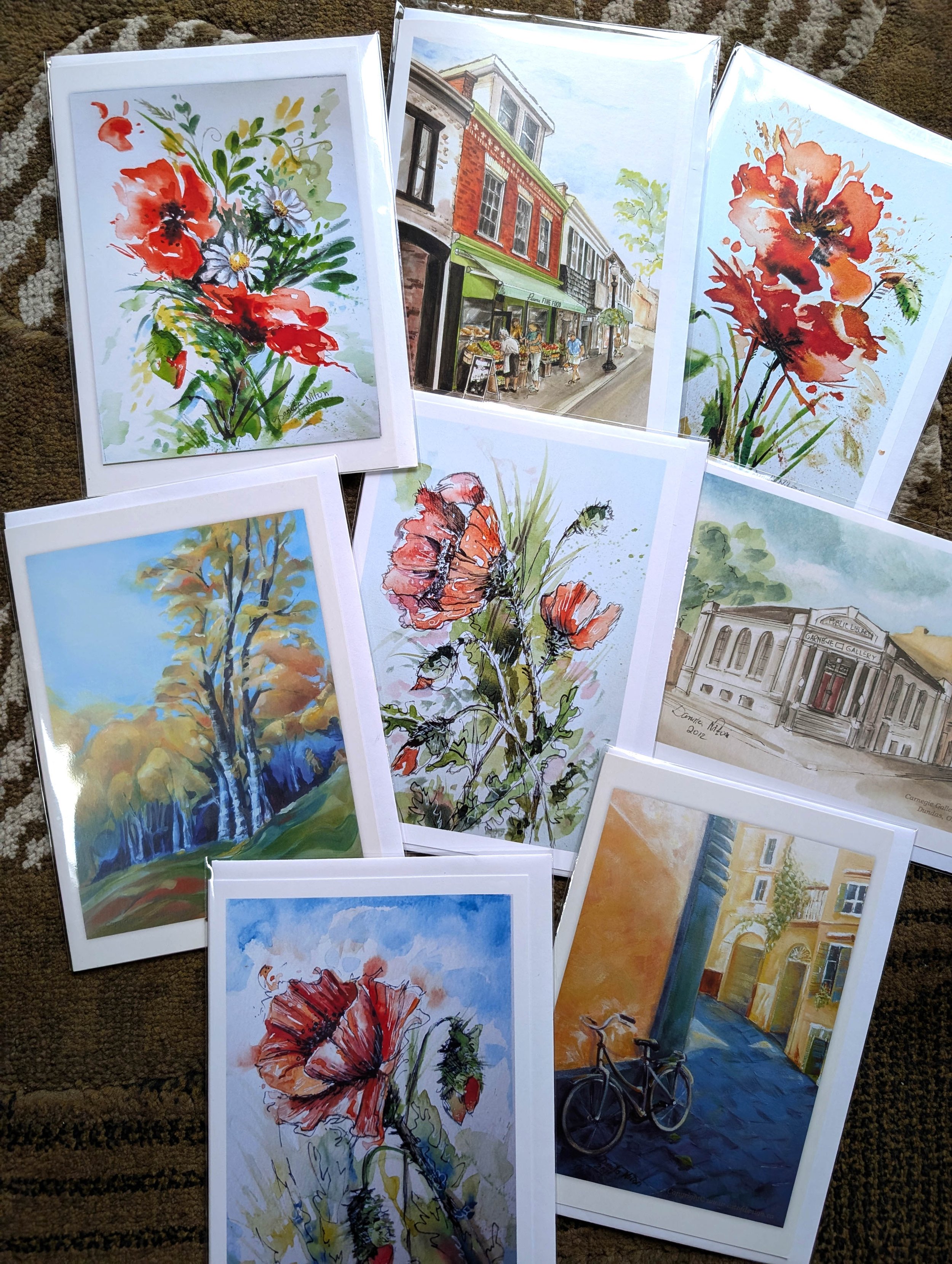 VariousCards 2026.jpg