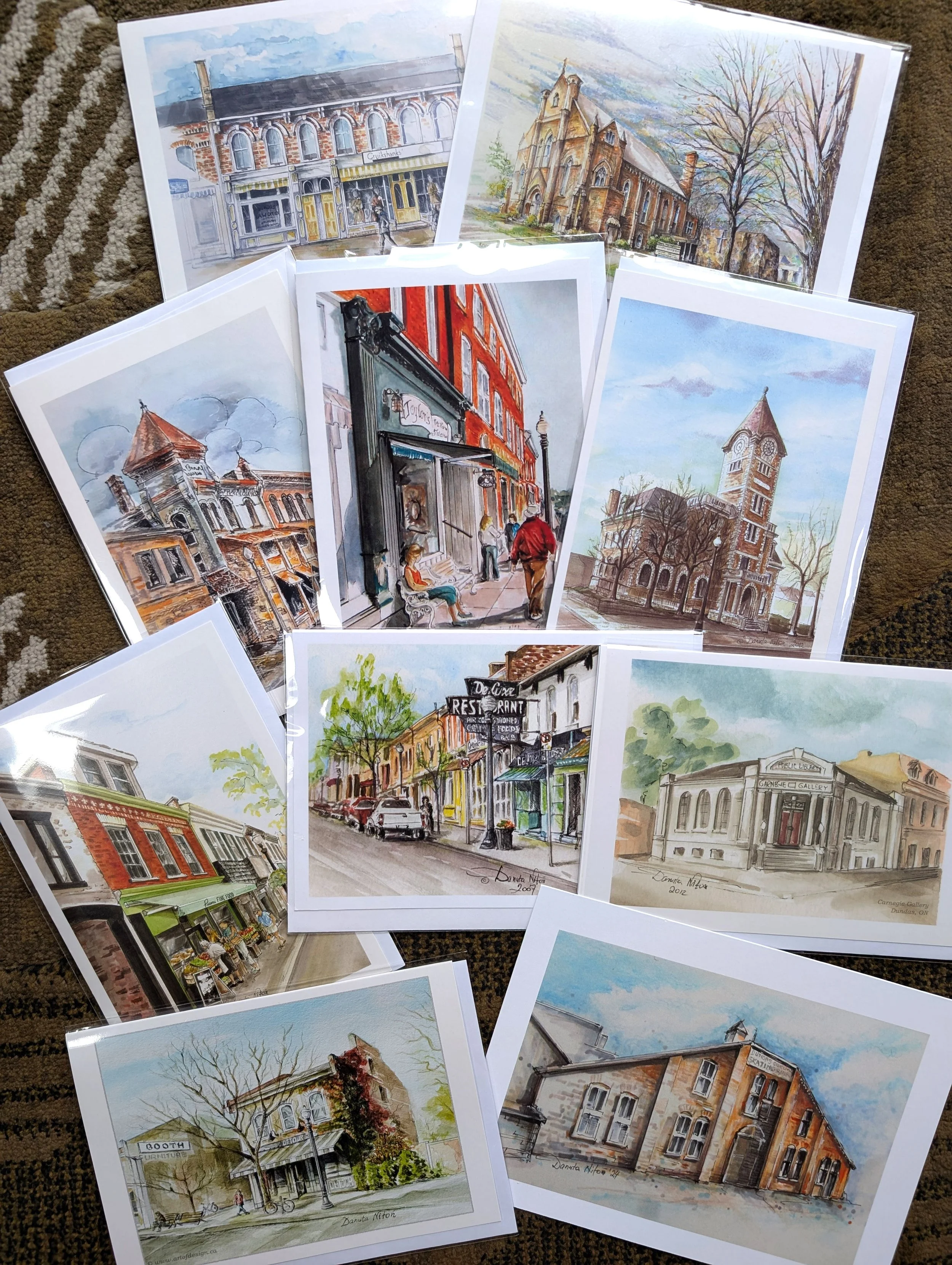 Dudas Cards 2026.jpg