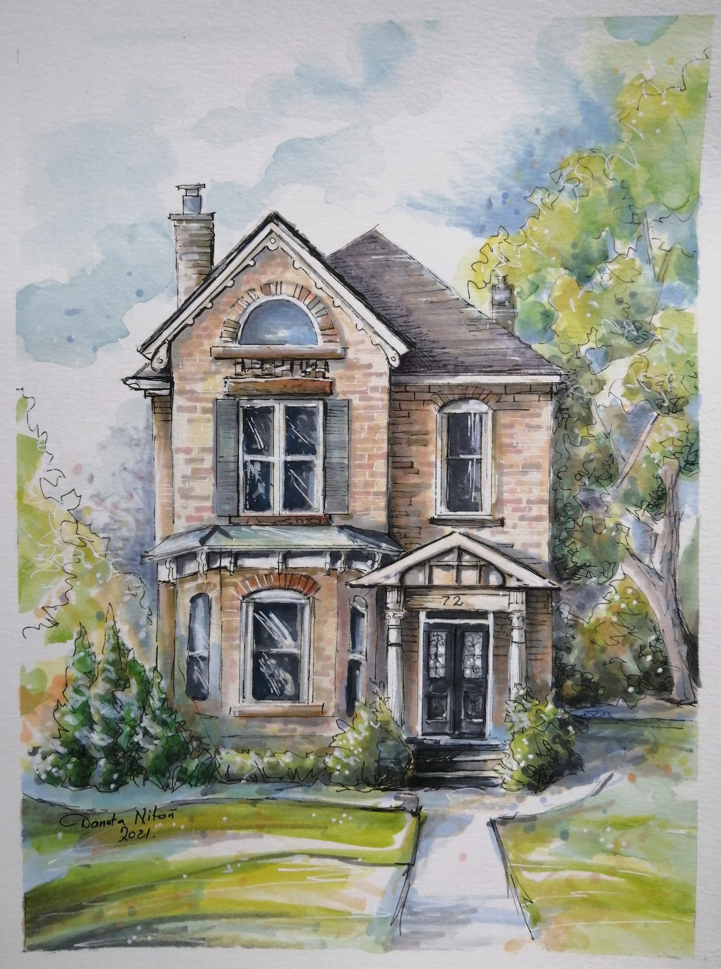 72 Melville St. Aug. 24, 21.jpg