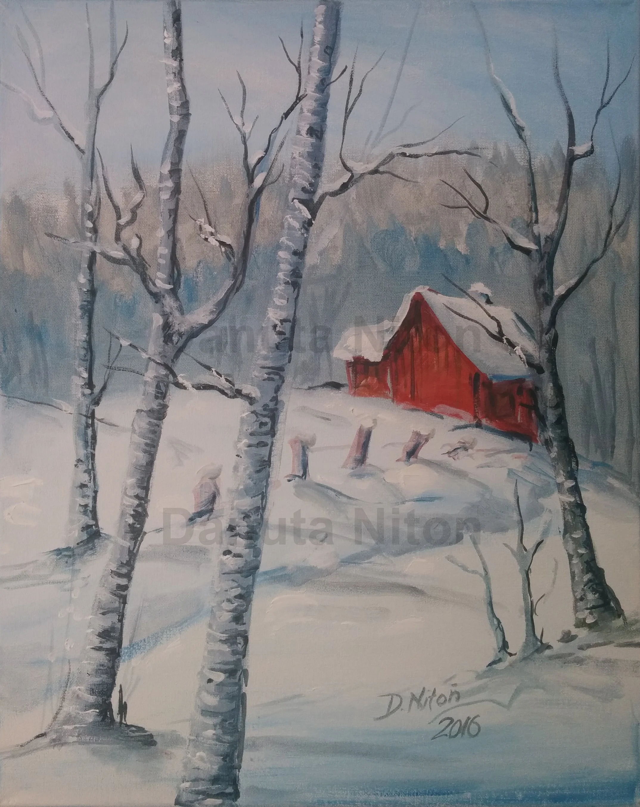 Winter 2 - watermarks.jpg