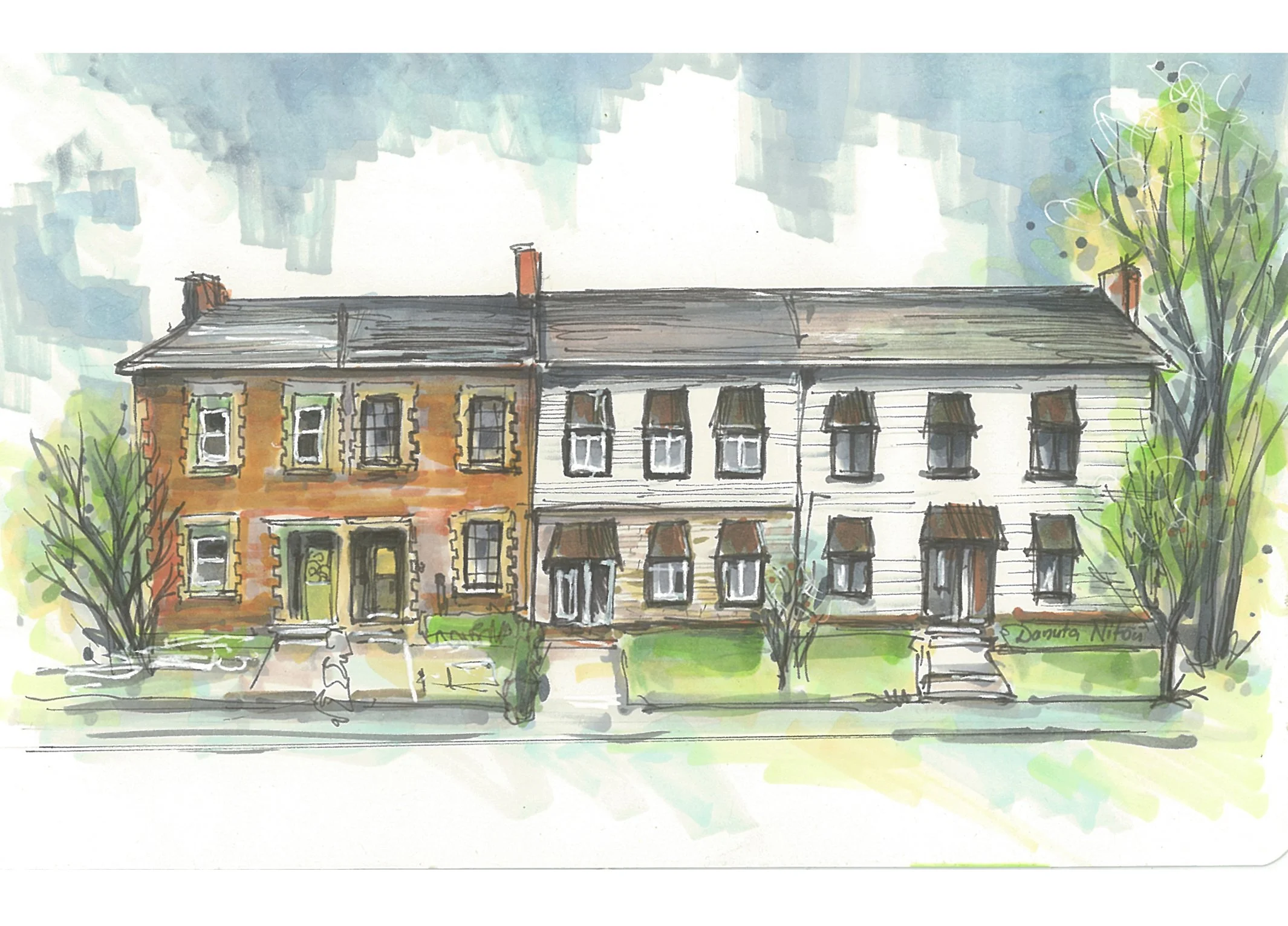 31-37 Ogilvie Street.jpg