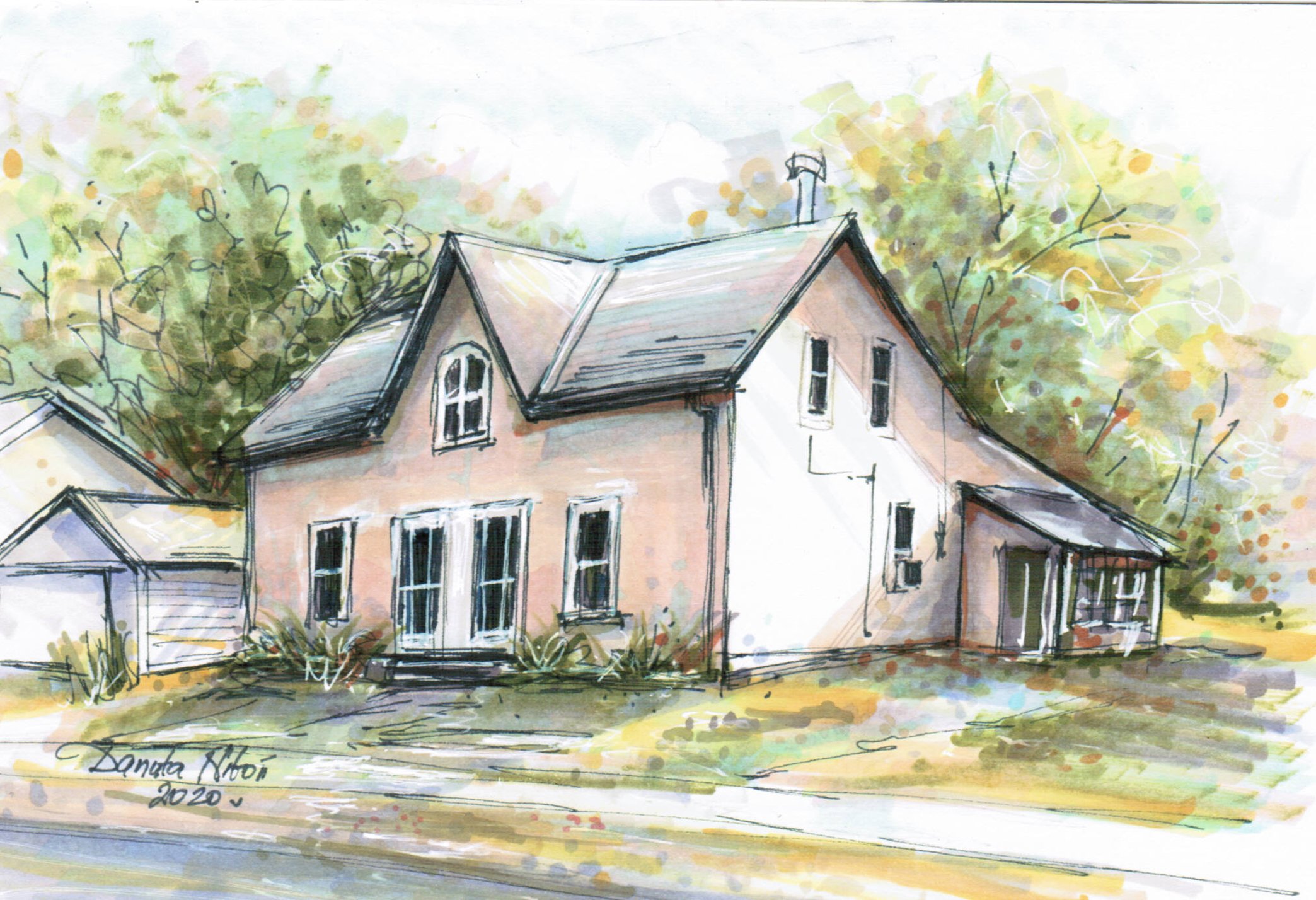 244-246 Hatt Street.jpg