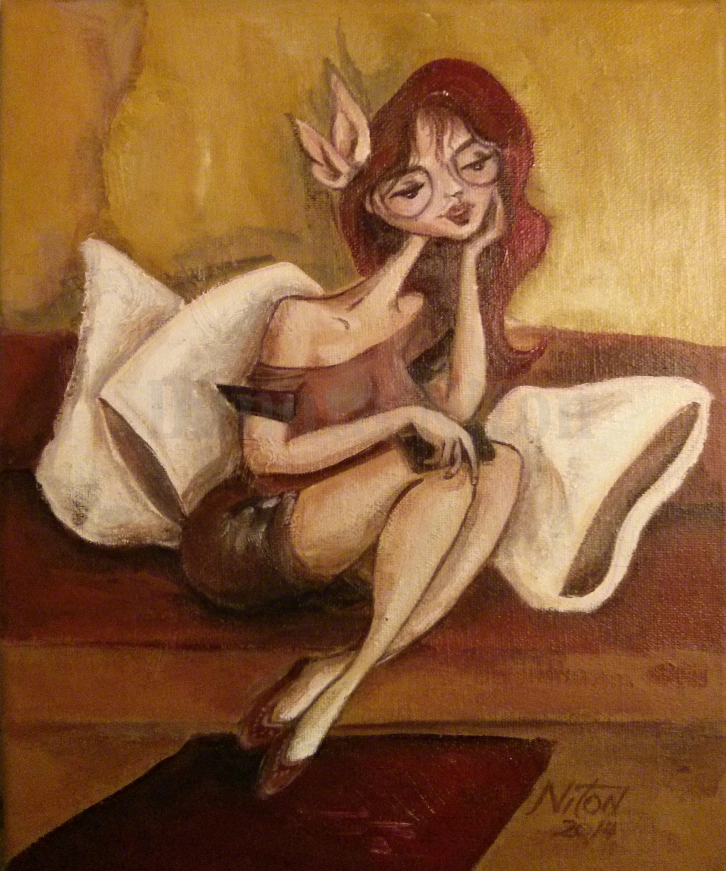 Awaiting - watermarks.jpg