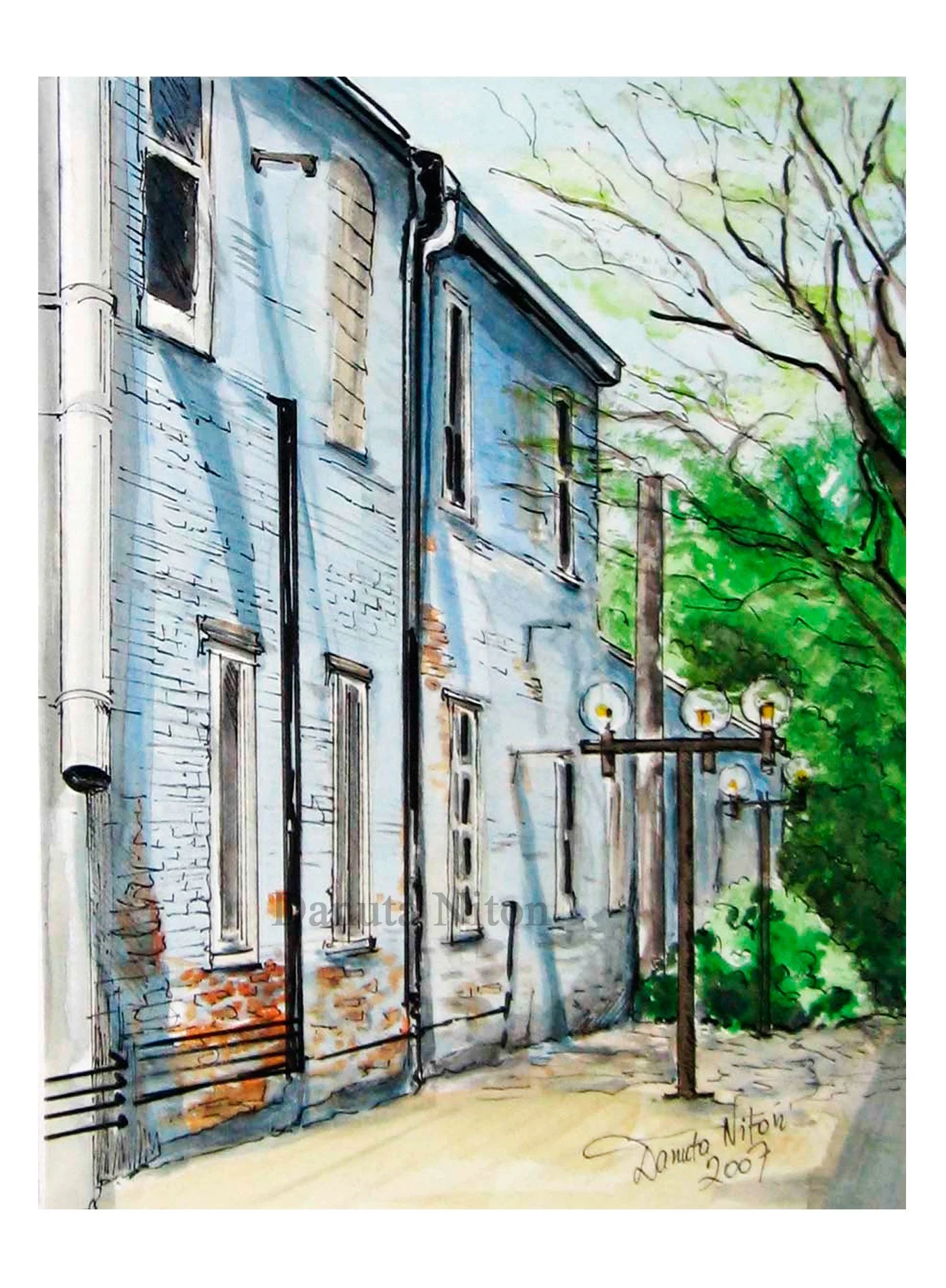 alley s.jpg