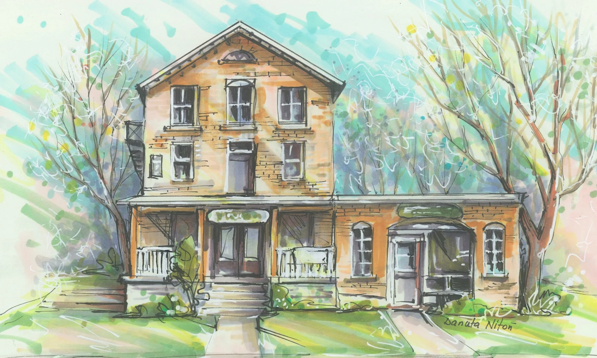63 Main Street.jpg