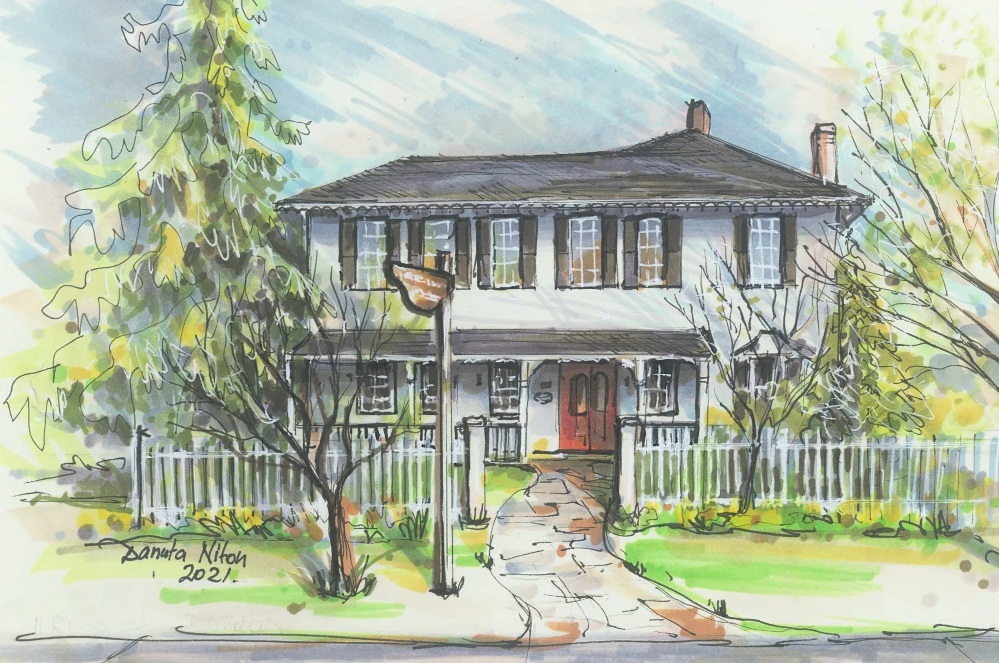 2.11 Cross Street.jpg