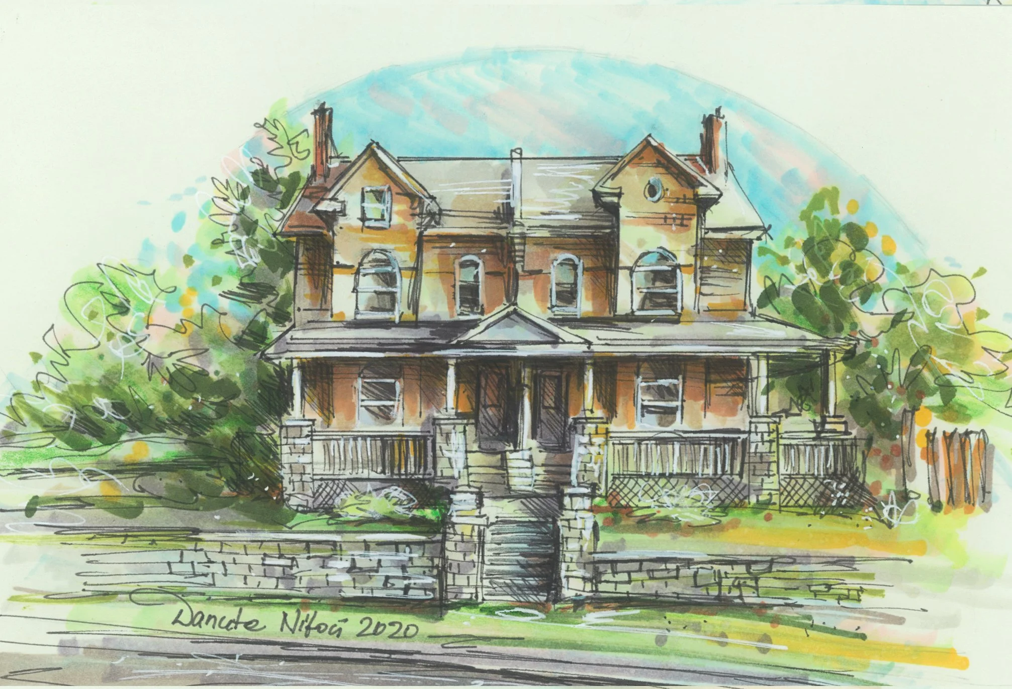 3A-5. Osler duplex.jpg