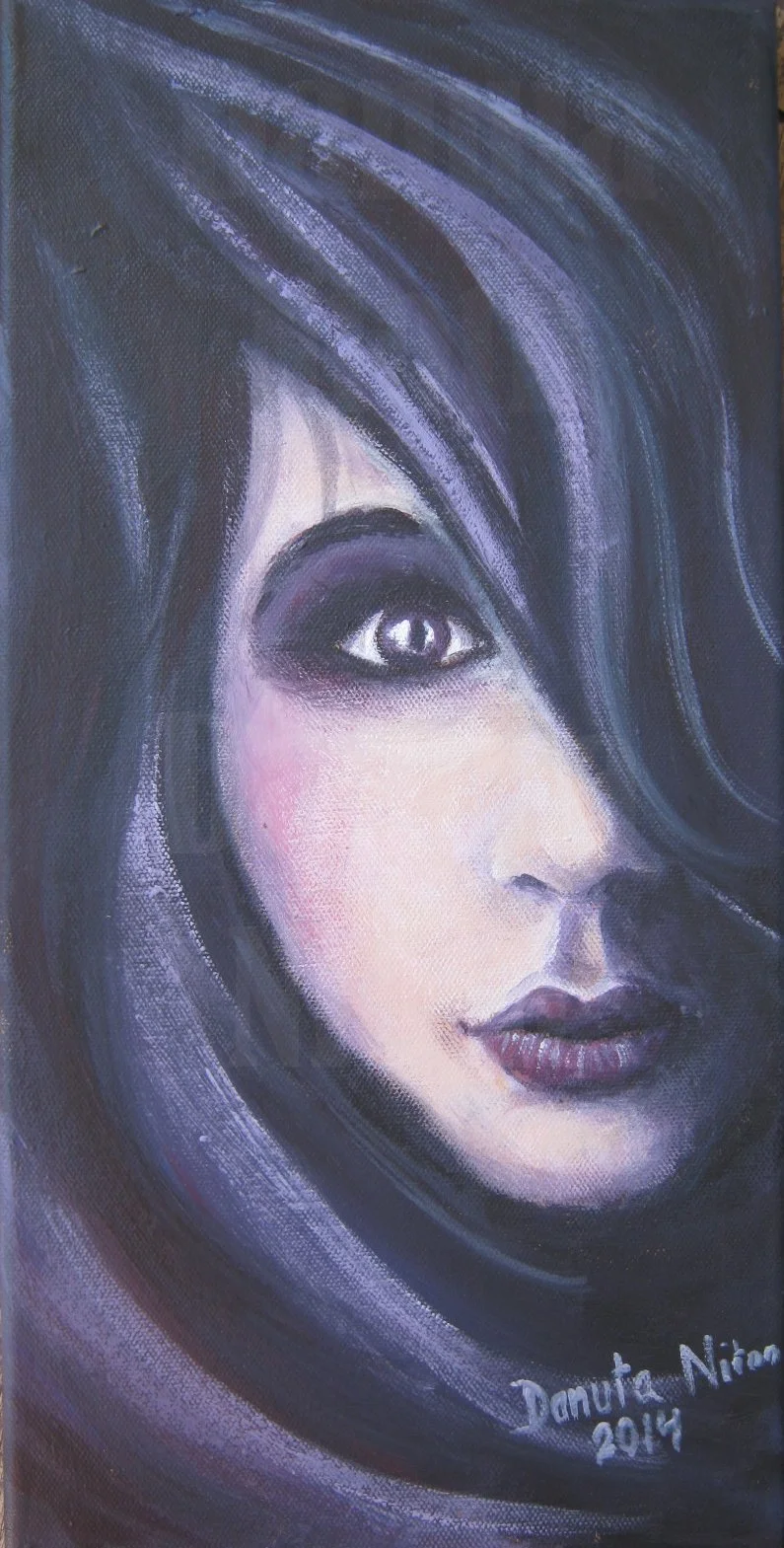 Cropped security .jpg