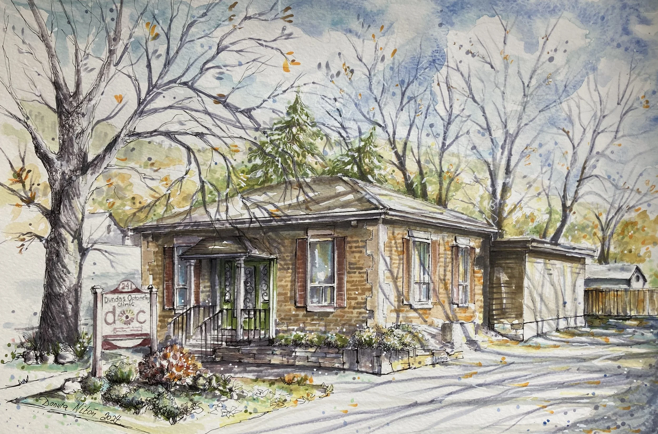 241 King Street W. Optometry - cropped .jpg