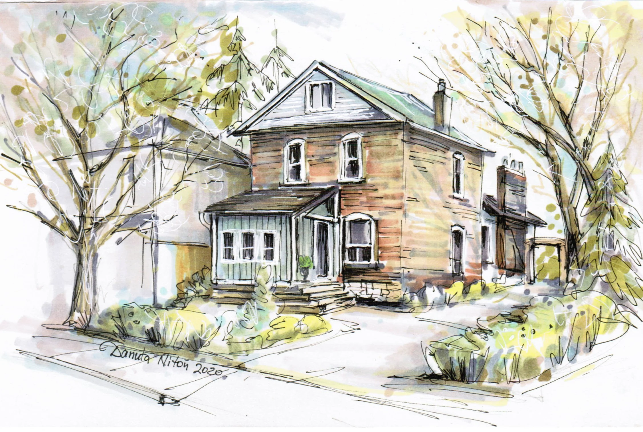 304 MacMab St. Dundas.jpg