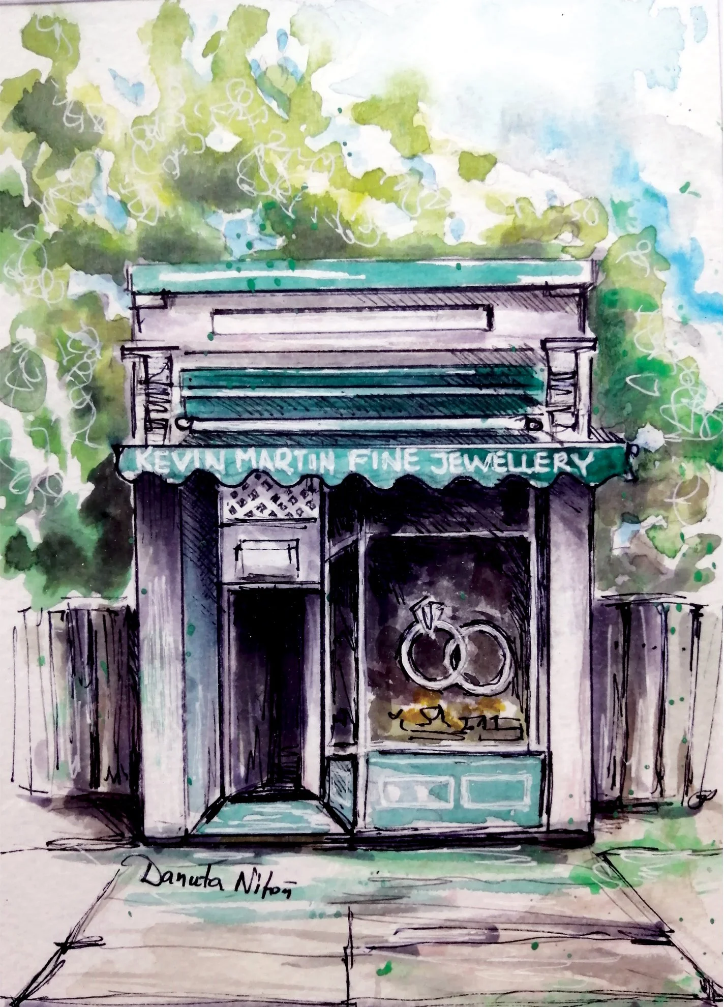 kevin Martin jewler.jpg