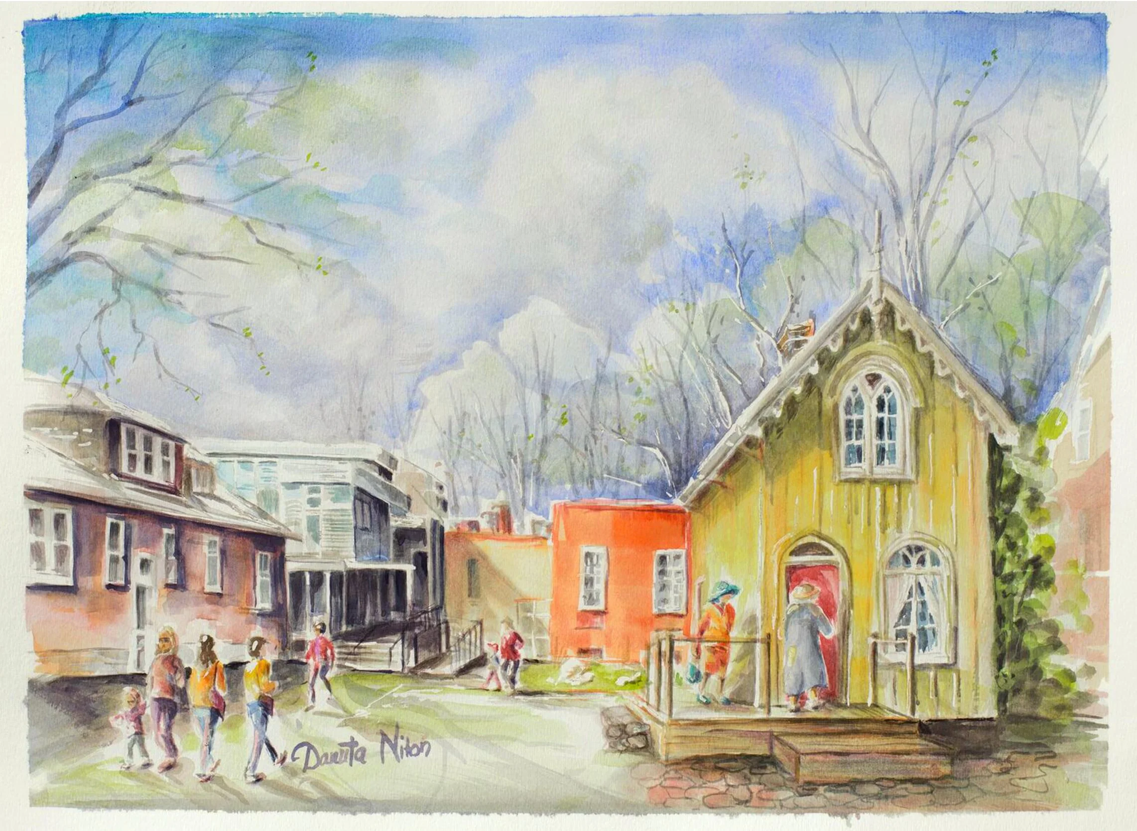1. Discover, Learn, Celebrate - Dundas Historical Museum.jpg