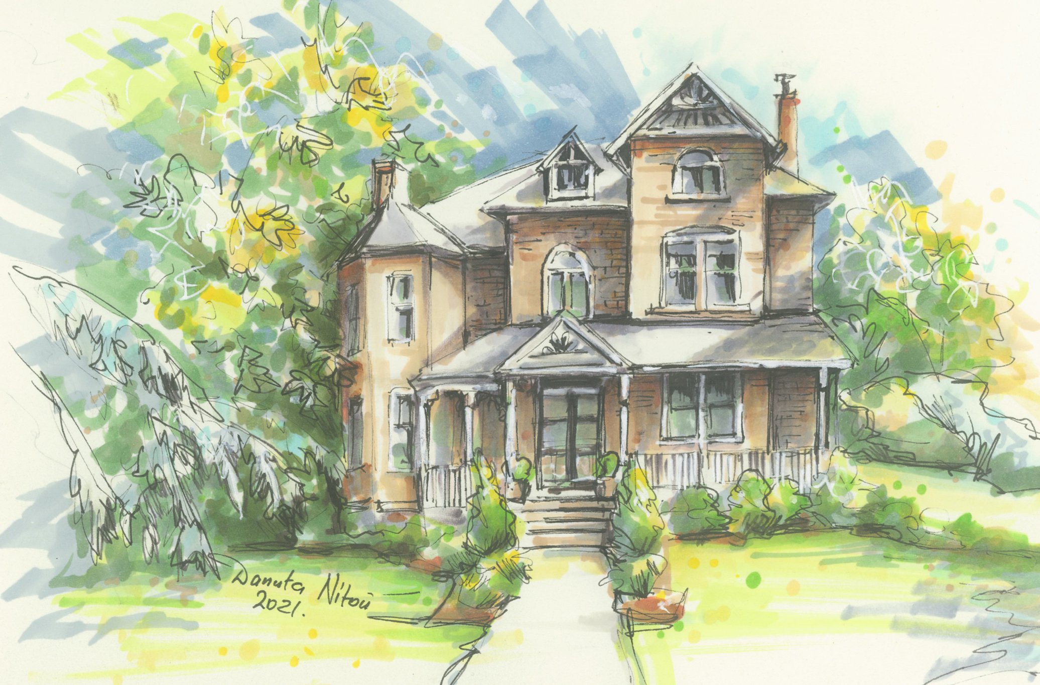 4. 113 Melville St. - Lawnside H.jpg