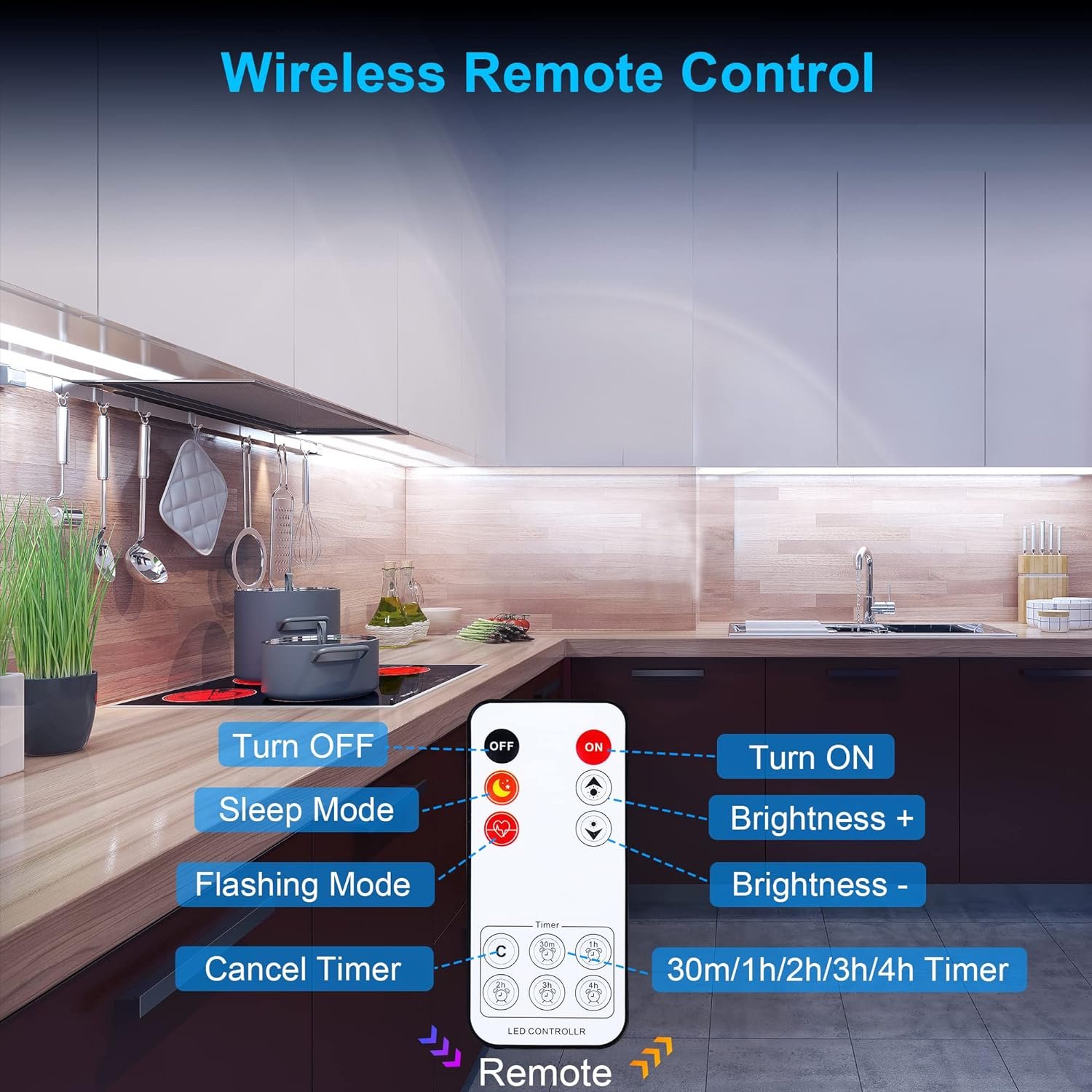 Remote.jpg