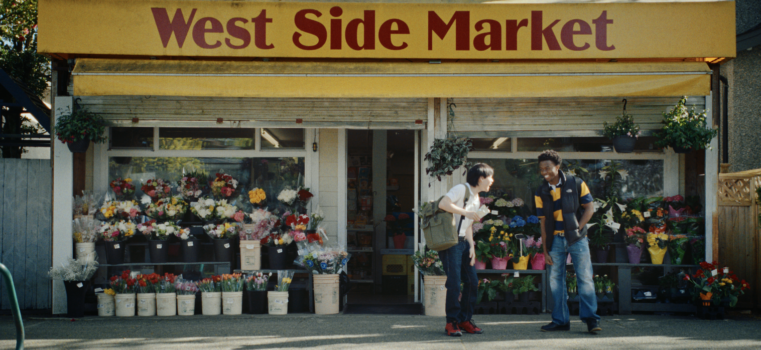 Screenshot 2026-01-27 at 11.59.42 AM.png