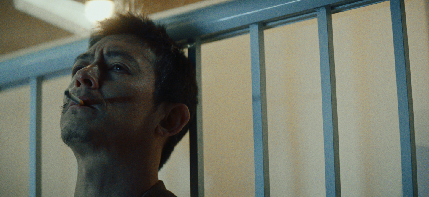 Screenshot 2026-01-27 at 11.59.23 AM.png