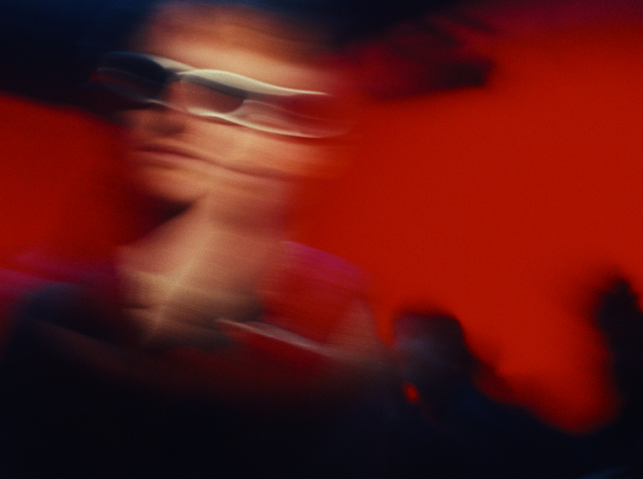 Screenshot 2026-03-10 at 8.27.47 PM.png