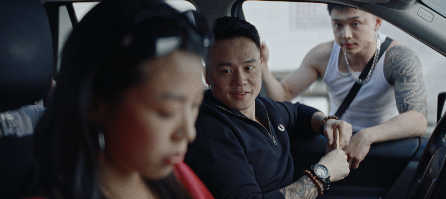 Screenshot 2026-01-27 at 11.59.10 AM.png