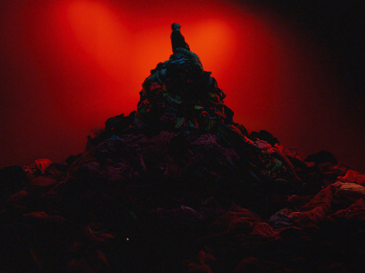 EQUALS (Music Video)