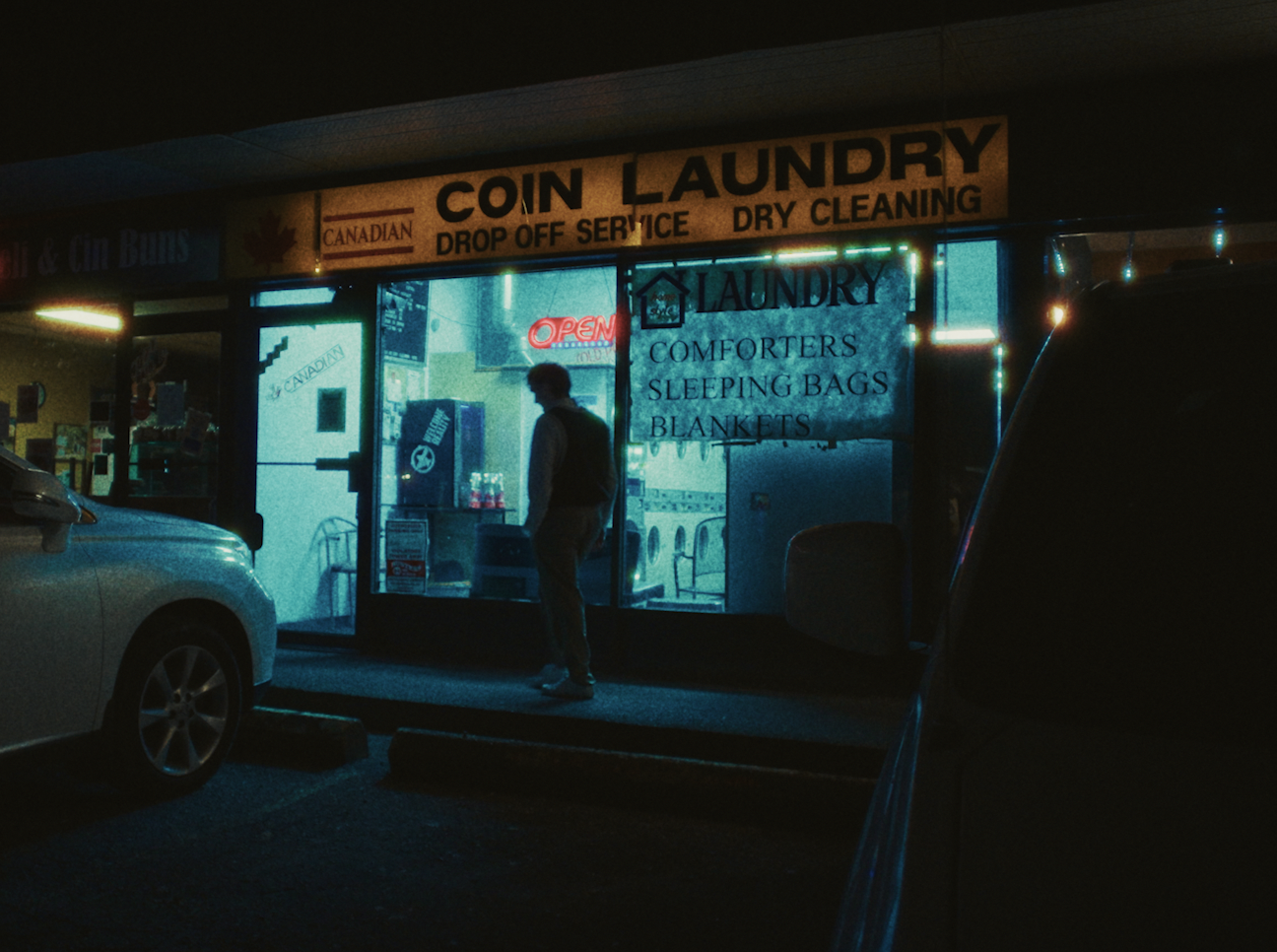 Screenshot 2026-03-10 at 8.20.11 PM.png