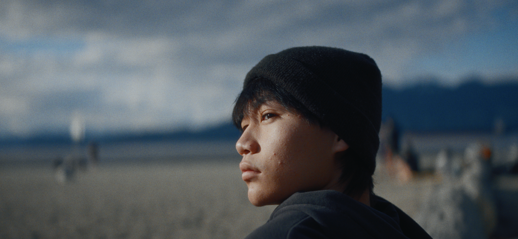 Screenshot 2026-01-27 at 12.03.48 PM.png