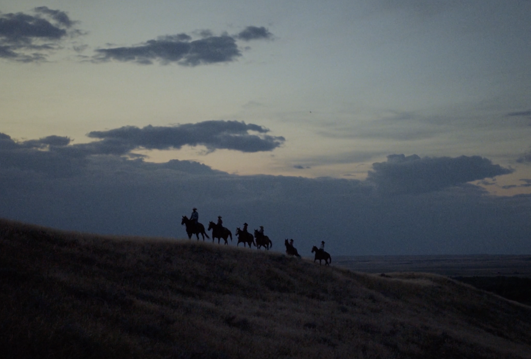 Farm To Table - JBS Canada