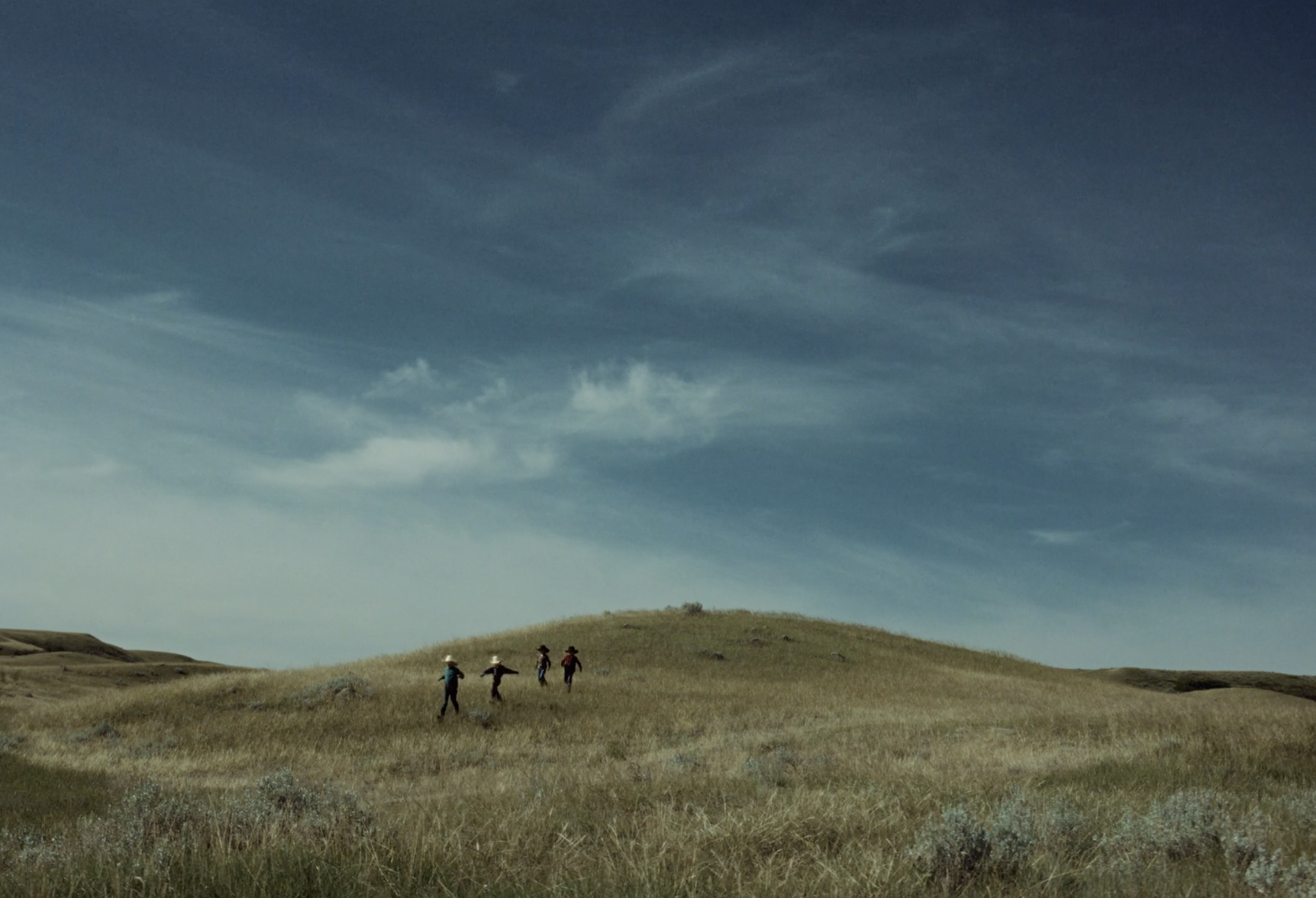 Screenshot 2026-02-11 at 4.00.45 PM.png