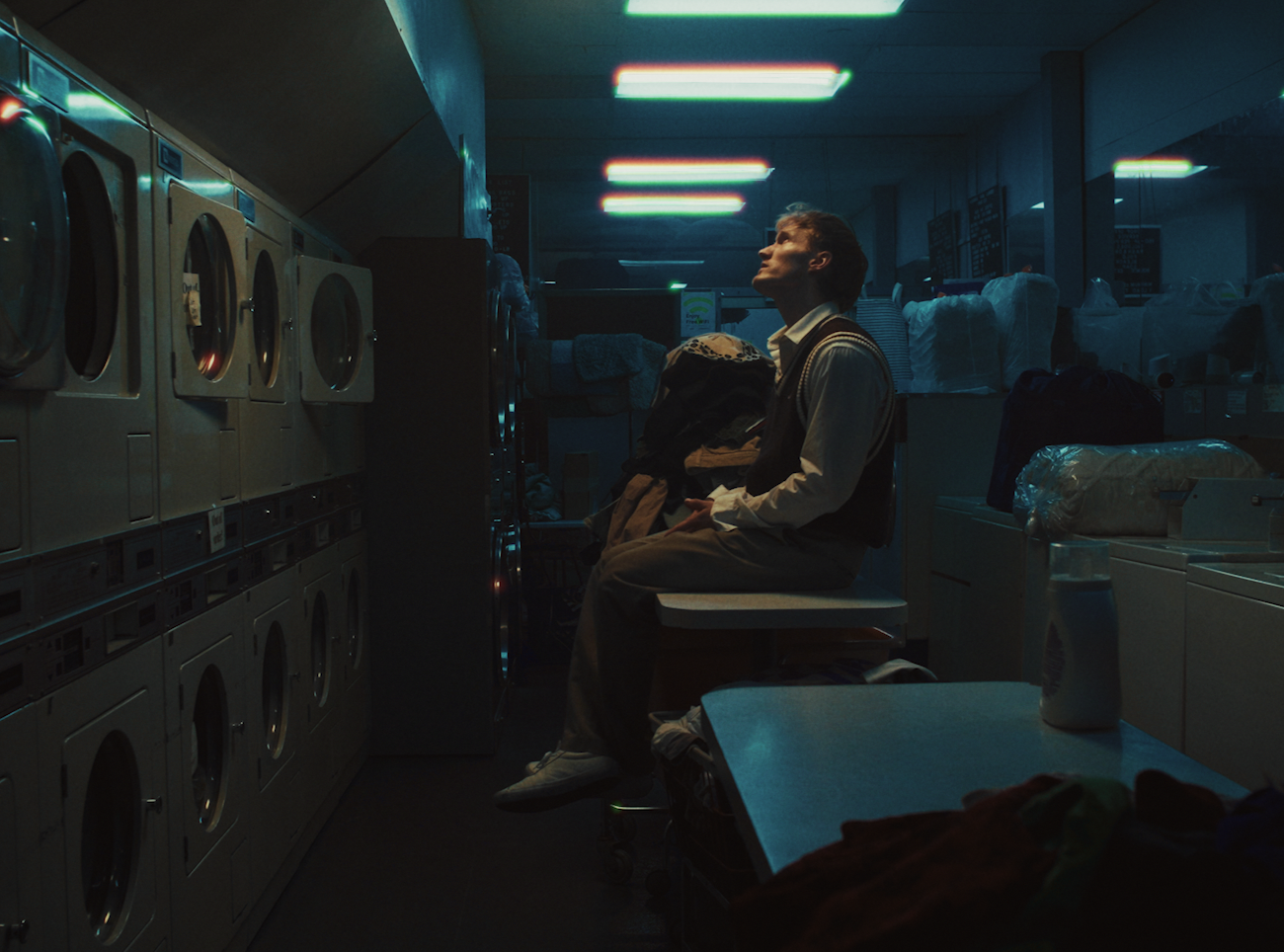 Screenshot 2026-03-10 at 8.20.38 PM.png