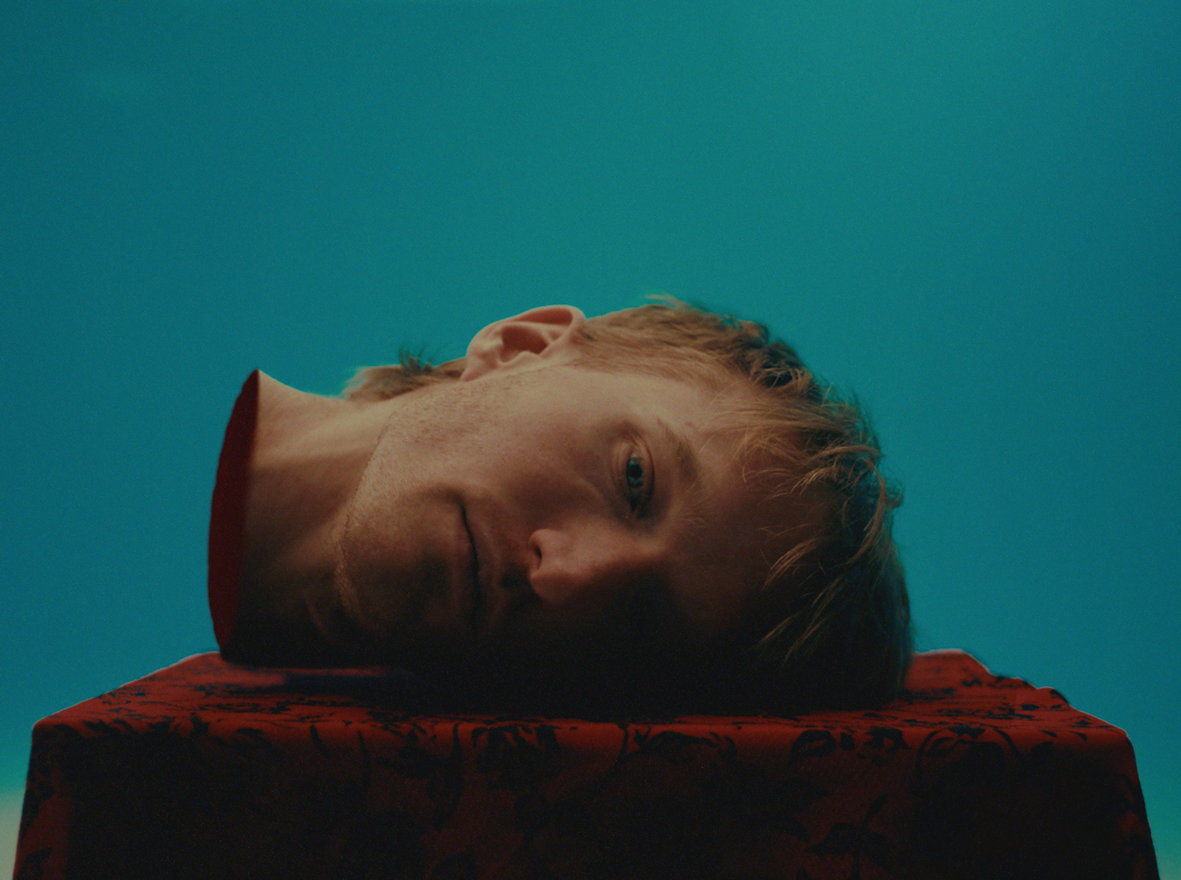 Screenshot 2026-03-10 at 8.24.11 PM.png