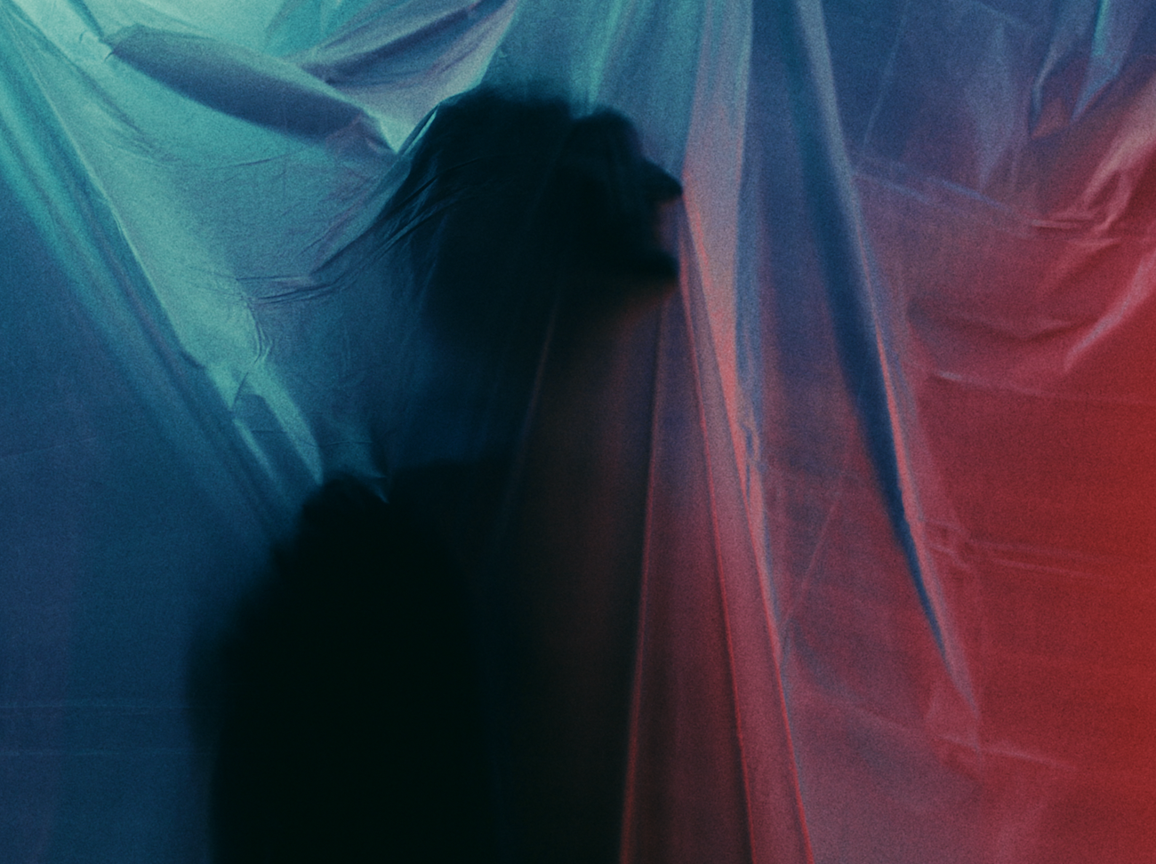 Screenshot 2026-03-10 at 8.25.16 PM.png