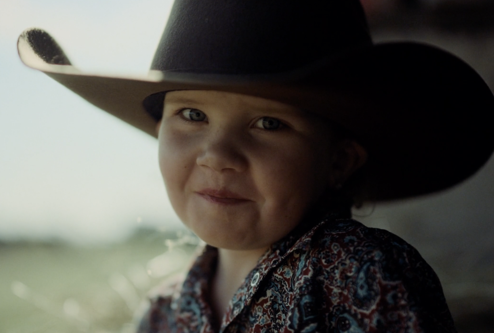 Screenshot 2026-02-11 at 4.00.05 PM.png