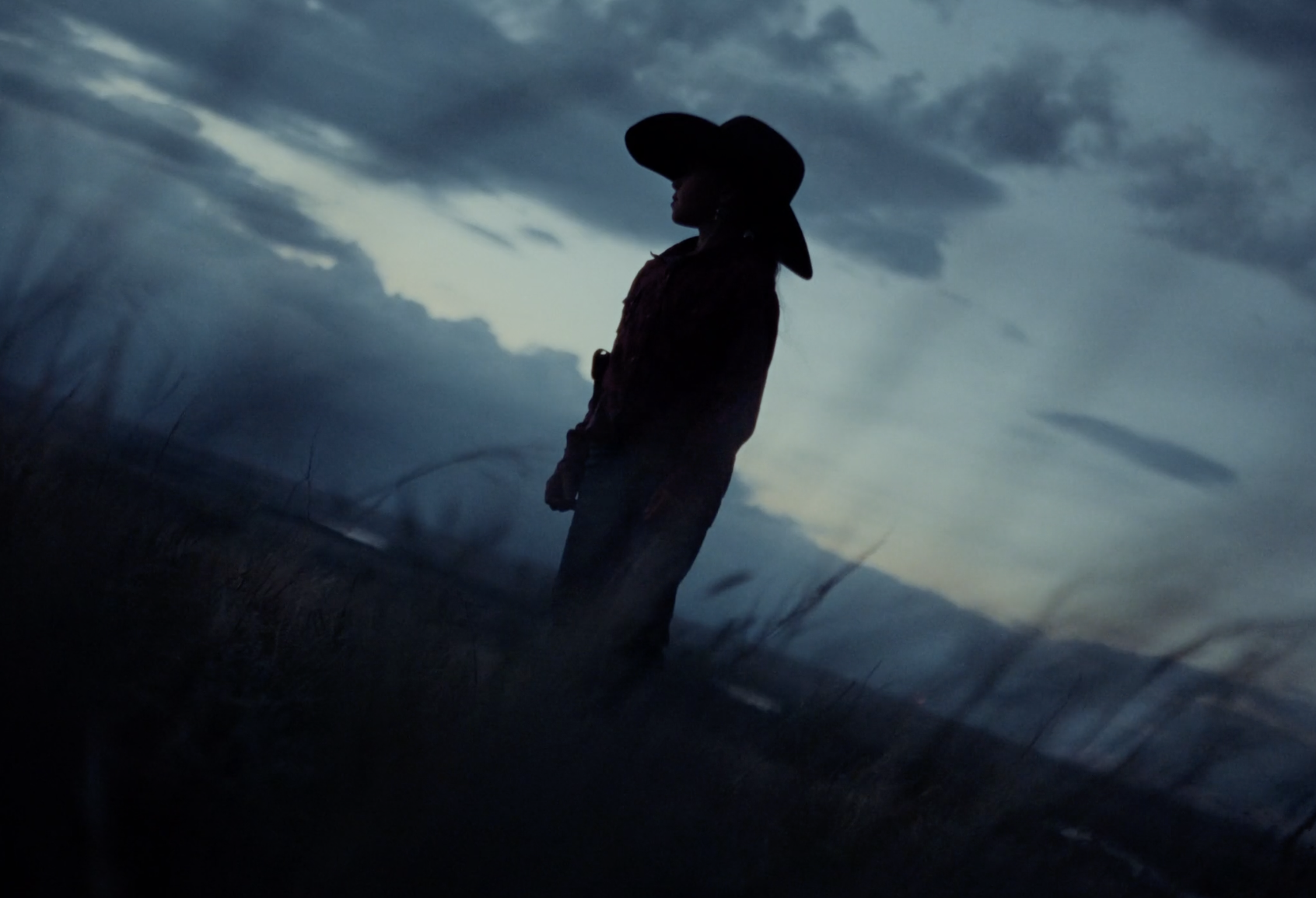 Screenshot 2026-02-11 at 3.59.14 PM.png