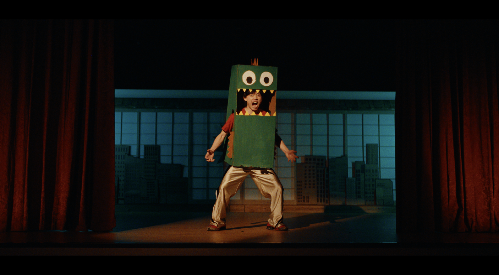 Screenshot 2026-01-27 at 11.58.41 AM.png