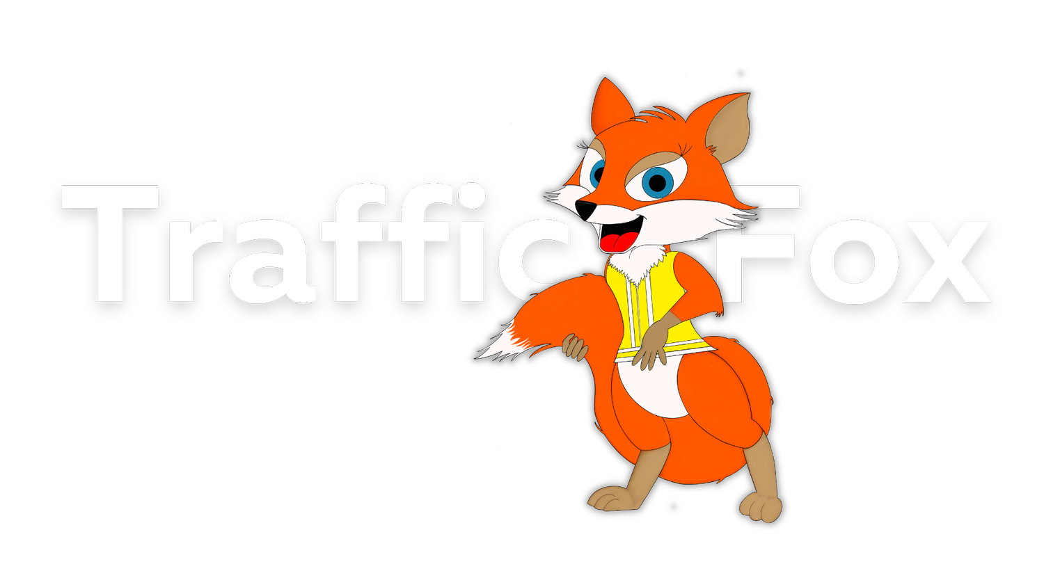 Traffic Fox