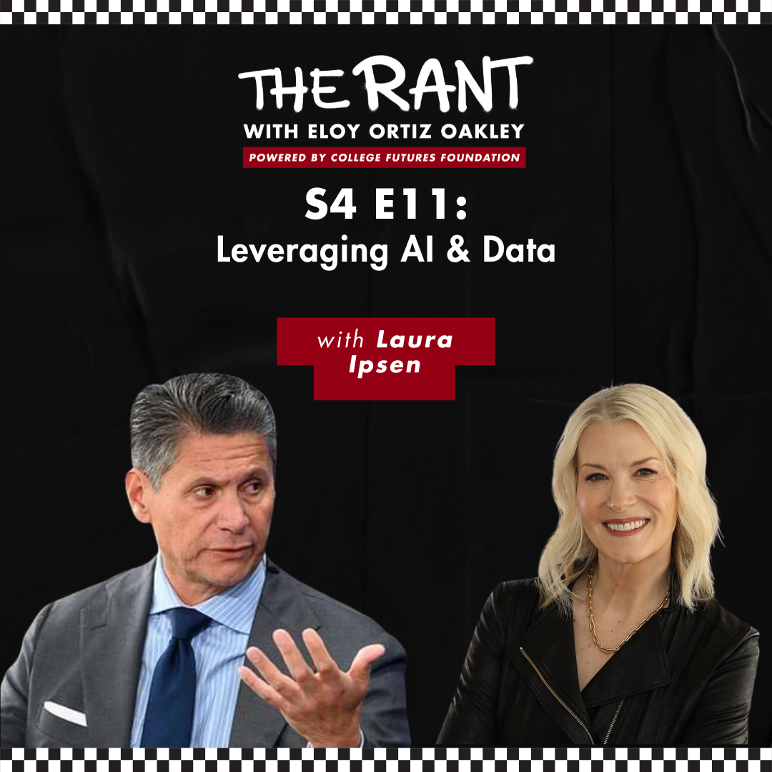Leveraging AI &amp; Data