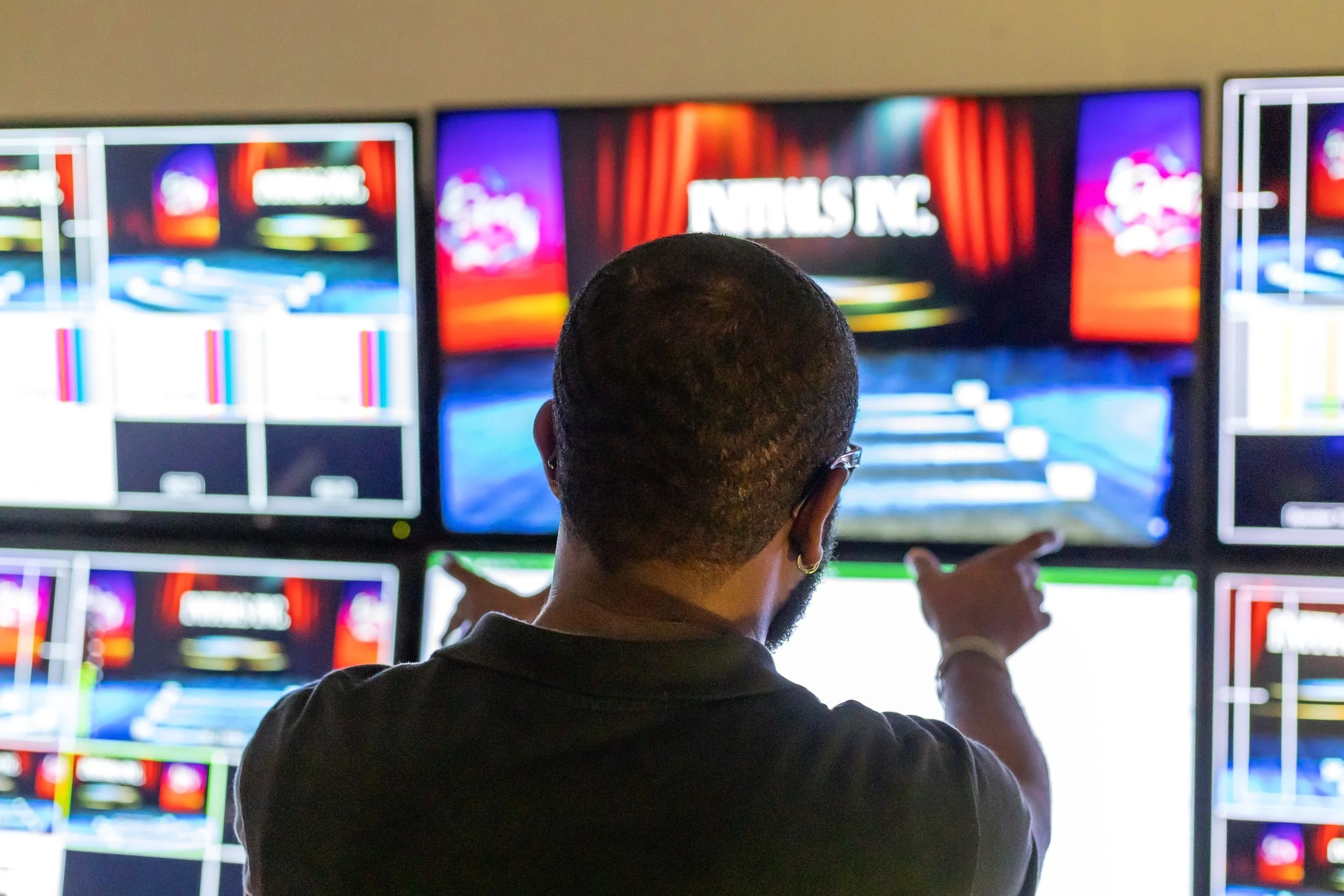 DLJ Photo Shoot-4627.jpg